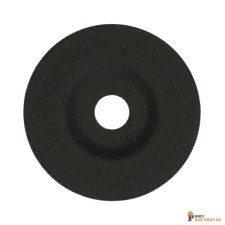 nortonschleifmittel/NORTON_schleifmittel_66252837263 Norton STARLINE Grinding wheelSTEEL A24Q-BF-80 115x6x22.2_141588